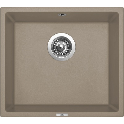 Sinks ACRFR45740654 FRAME 457 Truffle