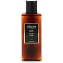 Noberu Tobacco Vanilla šampon na vousy 130 ml