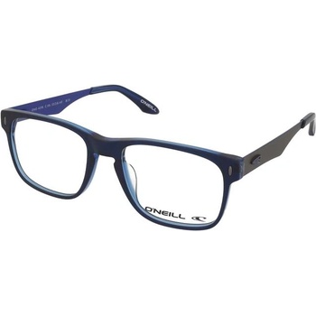 O'Neill Очила O'Neill ONO 4598 106