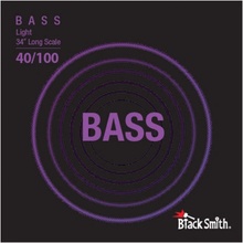 Black Smith NW-40100