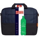TRUST LISBOA 16" LAPTOP BAG 24980