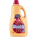 Woolite Mix Color prací gél 60 PD 3,6 l