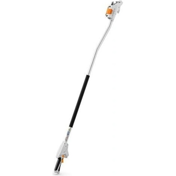 STIHL Predlžovacia tyč pre GTA 26