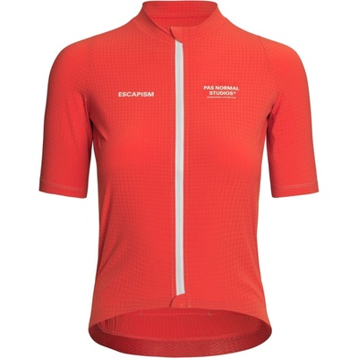 Pas Normal Studios Women's Escapism Light Classic Red