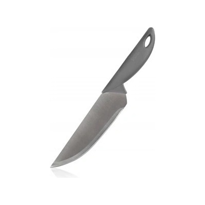 Banquet nôž kuchársky Grey Culinaria 17 cm