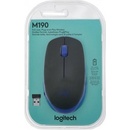 Logitech M190 Wireless Mouse 910-005907