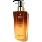 Guerlain Abeille Royale Revitalizing & Fortifying Care Shampoo ревитализиращ шампоан 290ml