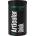GymBeam Articular Drink | Complex Joint Support [390 грама] Малина