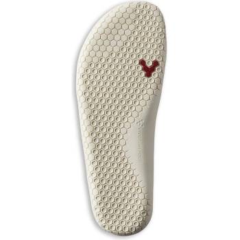 Vivobarefoot Обувки за трениране Vivobarefoot PRIMUS LITE KNIT в розово 209304 (209304)