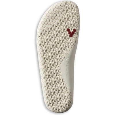 Vivobarefoot Обувки за трениране Vivobarefoot PRIMUS LITE KNIT (209304)