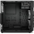 Image 1 of Sharkoon VG7-W RGB