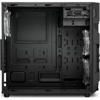 Image 1 of Sharkoon VG7-W RGB