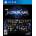 NIS America The Silver Case (PS4)