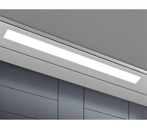 Electrolux LFP416X