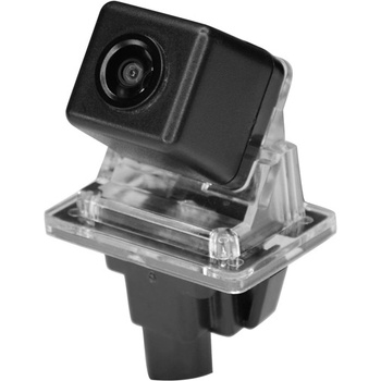 TSS Group Bc mcd-02 Мерцедес камера за паркиране (3101)