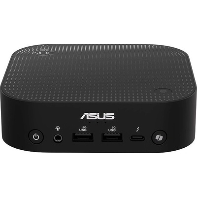 Asus NUC 90AS00N1-M00120