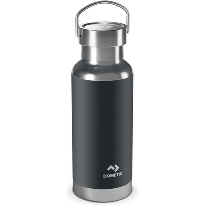 Dometic THRM 48 Termo láhev Slate 480 ml