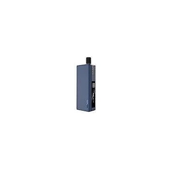 Vaporesso Apex Kit Pod 2000mAh 5ml Navy Blue