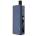 Vaporesso Apex Kit Pod 2000mAh 5ml Navy Blue