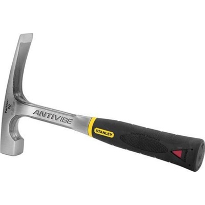 STANLEY 1-54-022 – Hledejceny.cz