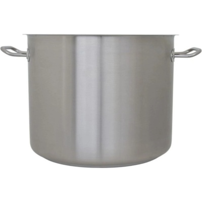 Tomgast Hrnec vysoký nerez. 35,5 l 36 cm