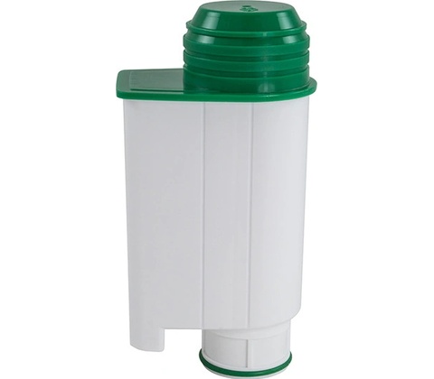 Filter Logic CFL-902B
