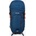 Regatta Раница за трекинг REGATTA Highton V2 45 l navy/ dark denim