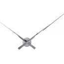 Nextime Hands 90 cm