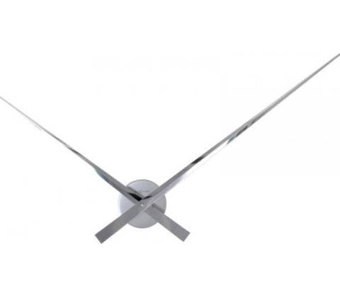 Nextime Hands 90 cm