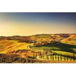 DIMEX ART Флизелинов фототапет тоскана 375 x 250 см