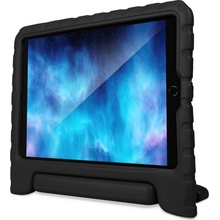 XQISIT 44575 Stand Kids Case for IPad 10.2/10.5 2019 black