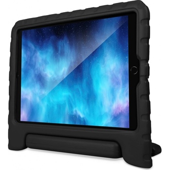 XQISIT 44575 Stand Kids Case for IPad 10.2"/10.5" 2019 black