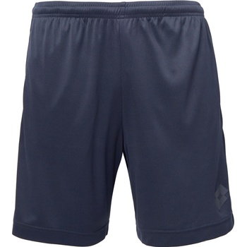 Lotto Msp short 7 ii m