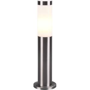 TRIO Външно осветително тяло ø 12 cm Trioto - Trio (509760107)