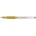 Artline Gelpenne 1900 Softline злато (EGB-1900 GOLD)