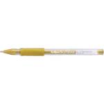Artline Gelpenne 1900 Softline злато (EGB-1900 GOLD)