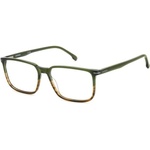 Carrera CARRERA326 1QA