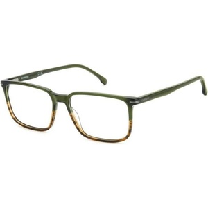 Carrera CARRERA326 1QA