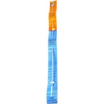 Pony 643601 Алуминиеви куки 2 mm 30 cm (643601-PONY)