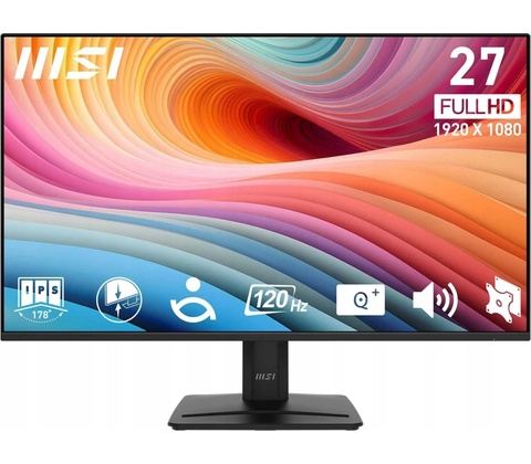 MSI PRO MP275 E2