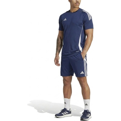 ADIDAS Спортен комплект tiro 24 tr - is1018 / ir9335
