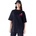 NEW ERA Тениска ne city graphic os tee