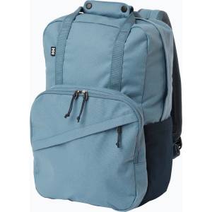 Helly Hansen Oslo Max 20, 4 л прана морска раница