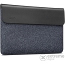 Lenovo Yoga 14" Sleeve GX40X02932