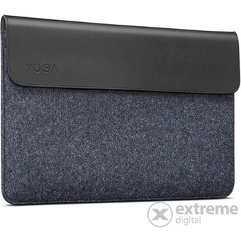 Lenovo Yoga 14" Sleeve GX40X02932