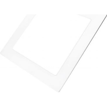 LC TEC 106309