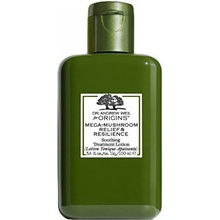 Origins Dr. Andrew Weil for Origins Mega-Mushroom Relief & Resilience Soothing 100 ml