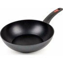 ZANETTI Panvica EVOLUTION 18 cm