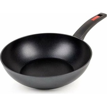ZANETTI Panvica EVOLUTION 18 cm