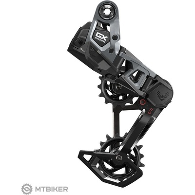 SRAM GX T-Type Eagle AXS – Zboží Dáma